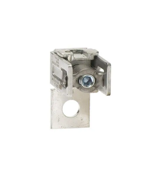 LIITINPAKKAUS ABB OZXB2L/1
