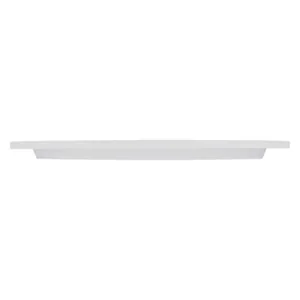 Mekaaninen lisätarvike Ledvance Downlight Comfort - MEKAANINEN LISÄTARV. LEDVANCE DL CMFT EXT RING D190 WT