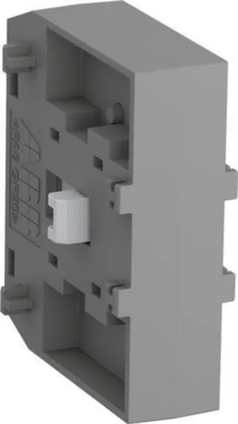 Mekaaninen lukitus ABB AF116-AF370
