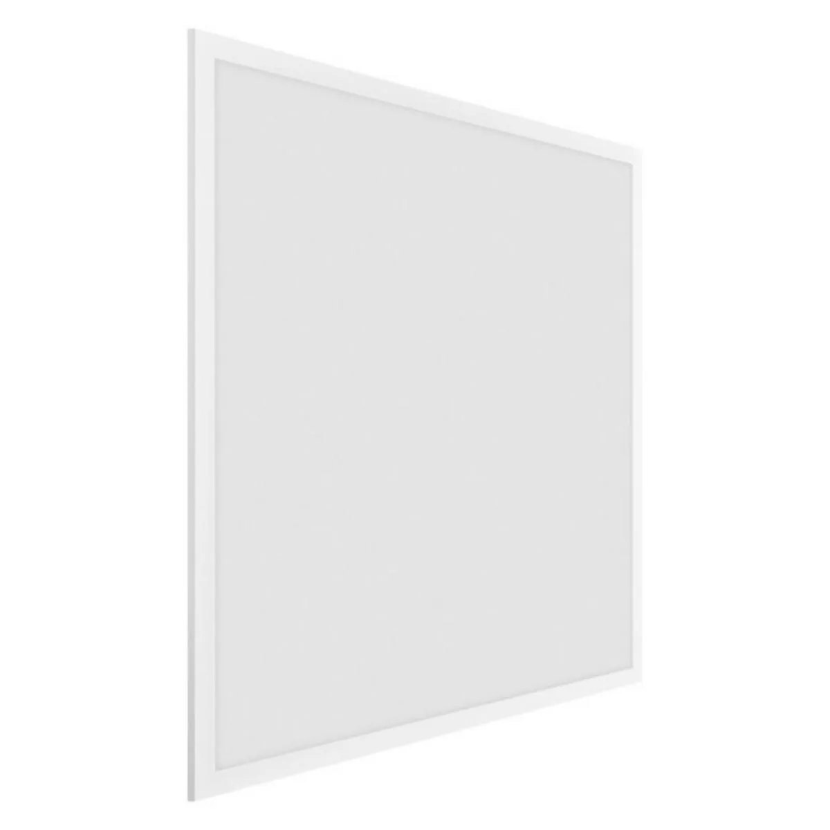 Moduulivalaisin Ledvance Panel PFM - MODUULIVALAISIN LEDVANCE PL CMFT 36W 930/940 MP UGR19
