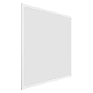 Moduulivalaisin Ledvance Panel PFM - MODUULIVALAISIN LEDVANCE PL CMFT 36W 930/940 MP UGR19
