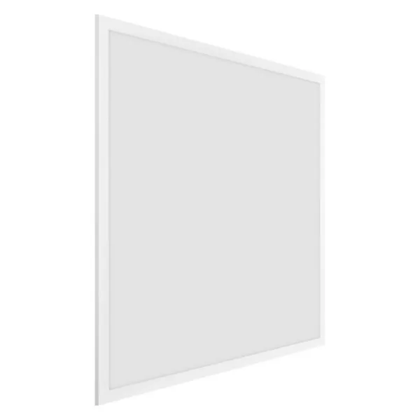 Moduulivalaisin Ledvance Panel PFM