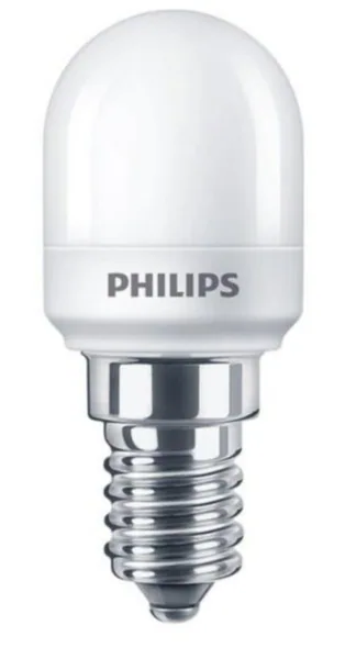 Pienkupulamppu Philips CorePro T25