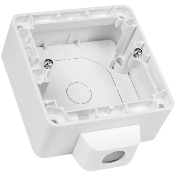Pinta-asennuskotelot ELKO RS Nordic IP21
