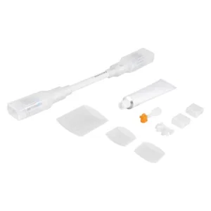 Sähköinen lisätarvike Ledvance LEDstrip AC 230V - SÄHKÖINEN LISÄTARVIKE LEDVANCE LS AY AC-CSW/P2/100/IP65