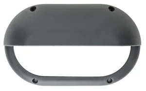 Seinävalaisin ulko Airam Cestus Hor Eye - SEINÄVAL ULKO CESTUS HOR EYE IP65 IK10 E27 PCO ANT