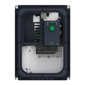 Taajuusmuuttaja Schneider Electric Altivar - TAAJUUSMUUTTAJA ALTIVAR ATV320U11N4W