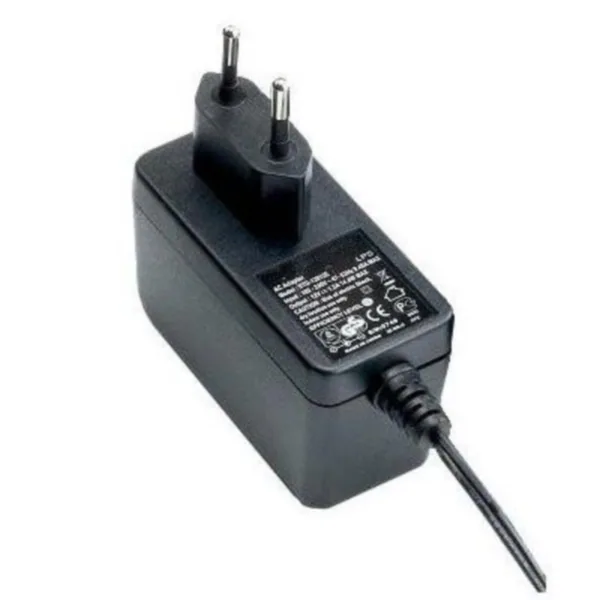 Teholähde Cool Power Hakkuri Desktop 24VDC 1,5A 2,1/5,5MM