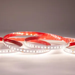 Valoprofiili/-nauha FTLight Prime Strip 24V - VALOPROFIILI/-NAUHA FTLIGHT 24V 4K IP20 12W/130LM/M,50M