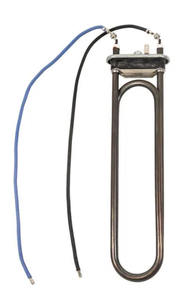 Vastus Harvia SPZG SPZG-330T 1500W/230V