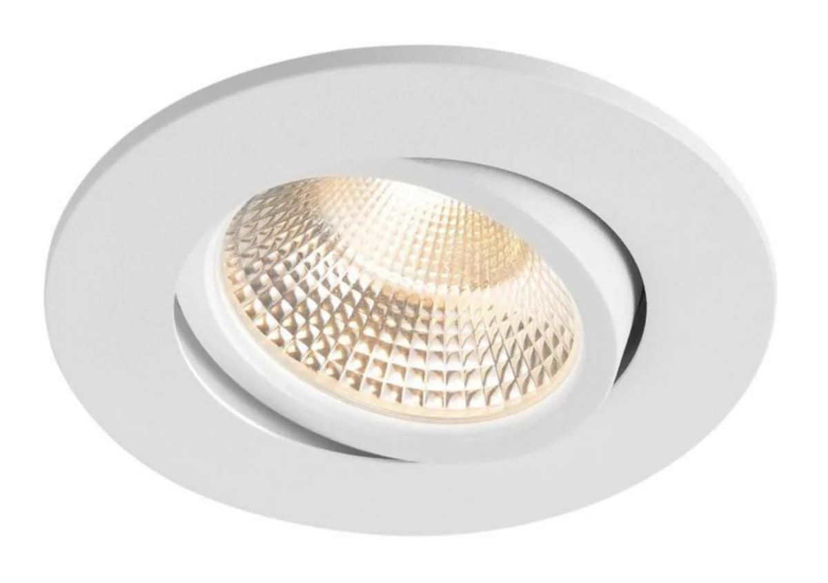Alasvalo Airam Compact Outdoor IP65 830 VA – 3000