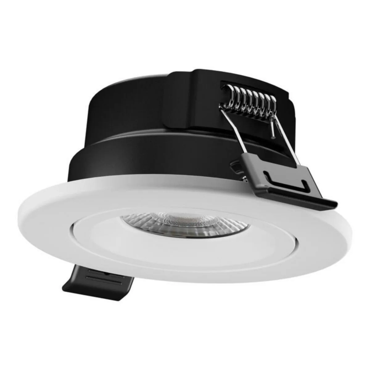 Alasvalo Ledvance Spot SP CBO FP ADJ 7W CCT ML DIM – 2700-6000