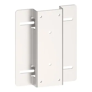 Asennusalustat Tesys G Schneider Electric - ASENNUSALUSTA TESYS LA9GRFB3 RETROFIT ALUSTA