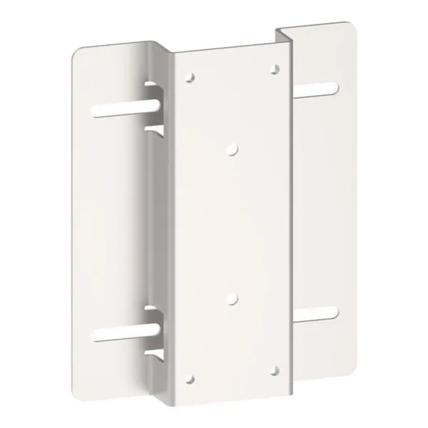 Asennusalustat Tesys G Schneider Electric ASENNUSALUSTA LA9GRFB3 RETROFIT ALUSTA