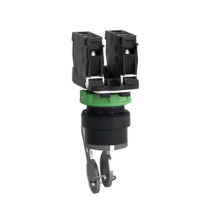 Avainkytkinkaluste Schneider Electric Harmony - AVAINKYTKINKALUSTE HARMONY XB5AG33.3 AS.. 2NO