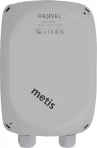 GSM-laite Metis 433 - GSM-LAITE FSM 4G/NB-IOT/2G TIEDONSIIRTOLAITE