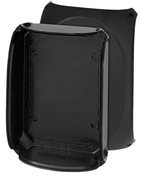 Jakorasia Hensel Enycase KF 5000 C MUS PC-HF IP66/IP67