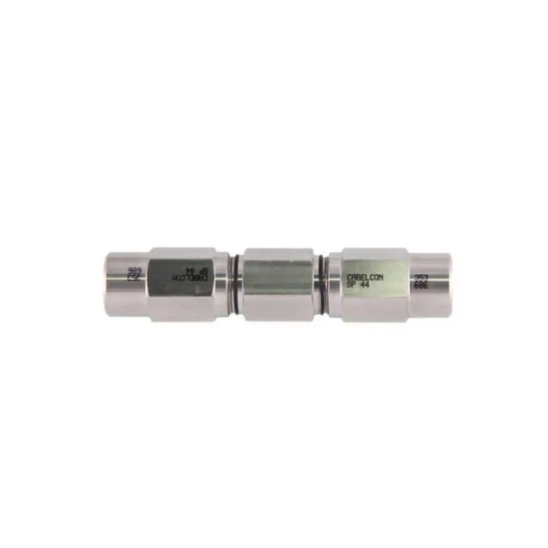 Jatkoliitin Laatuantenni Cabelcon SP-44