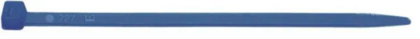 Johdinside Elematic elintarviketeollisuus 200x3.5mm ELINT SIN 100kpl/pss