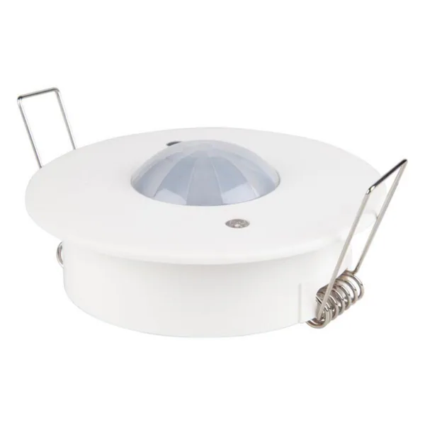 Läsnäolotunnistin Ledvance VIVARES DALI SENSOR DALI-2 LS-PD-6 IR CI
