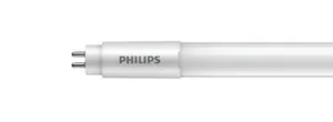 LED-valoputki T5 Philips MASTER LEDtube - LED-VALOPUTKI T5 MASTER LED T5 600MM 865 1600LM 10.5W 230V