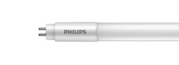 LED-valoputki T5 Philips MASTER LEDtube 600MM 865 1600LM 10.5W 230V