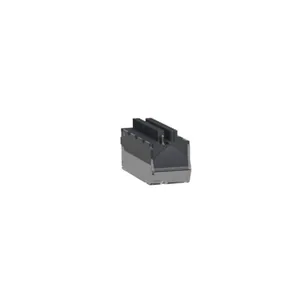 Logiikkamoduuli Schneider Electric Modicon - LOGIIKKAMODUULI MODICON LIITINRIMA