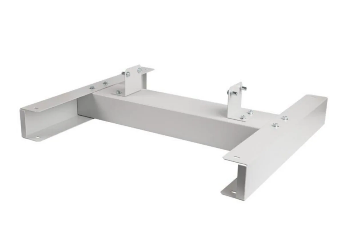 Maatuki ABB Smart Buildings Näpsä - MAATUKI NÄPSÄ ZX800 820MM FE