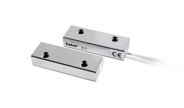 Magneettikytkin Kamic SATEL B-3