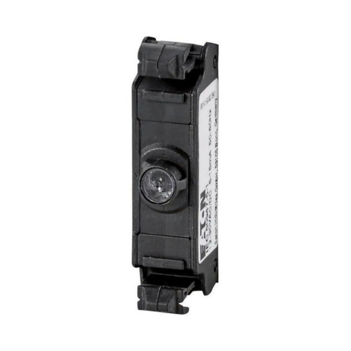 Merkkivalo LED Eaton RMQ-Titan M22-FLED-G – vihreä