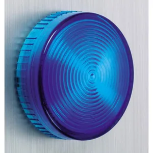 Merkkivalo LED Schneider Electric Harmony XB7 24VAC/DC - MERKKIVALO LED HARMONY XB7EV06BP. SIN. 24 VAC/DC LED