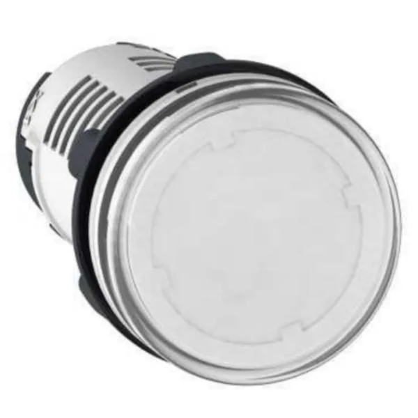 Merkkivalo LED Schneider Electric Harmony XB7 120VAC XB7EV07GP. VAL. 120 VAC