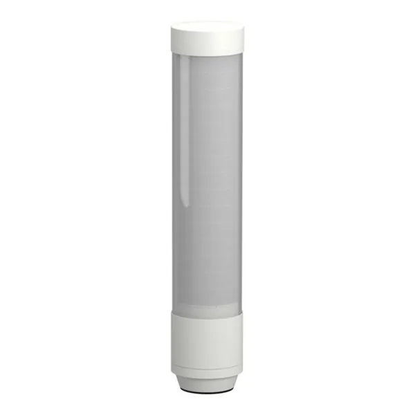 Merkkivalo Schneider Electric Harmony XVTS 15 SEGMENTTIÄ VAKIO IO EI
