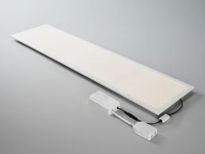 Moduulivalaisin Hide-a-lite Sky MP - MODUULIVALAISIN SKY MP IP40 5200LM 3/4K DA2 Q-BOX M.