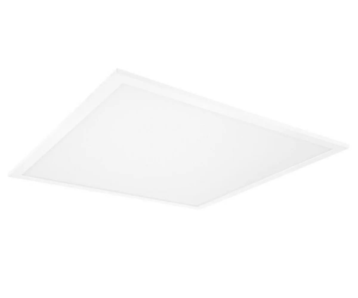 Moduulivalaisin Sylvania Panel IP65 Cleanroom - MODUULIVALAISIN CLEANROOM 600 IP65 36W 4400LM 840