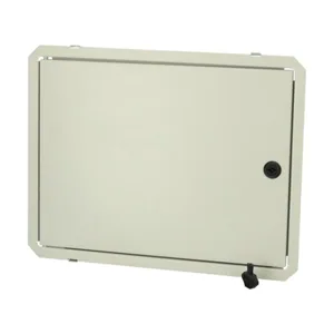 Ovi Fibox IDS ARCA - OVI ARCA IDS ARCA 4050