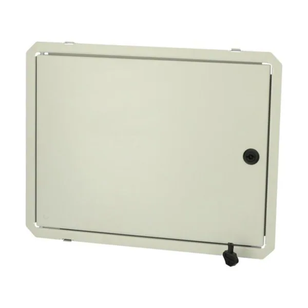 Ovi Fibox IDS ARCA 4050