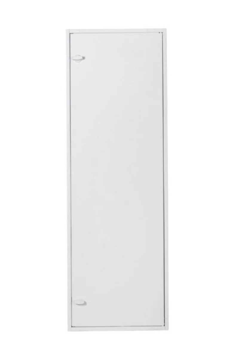 Ovi UTU bulldog FE - OVI FE BULLDOG OVI1200/35 FE