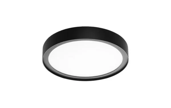 Pinta-asennusvalaisin SG Disc 290 2700K DA MU