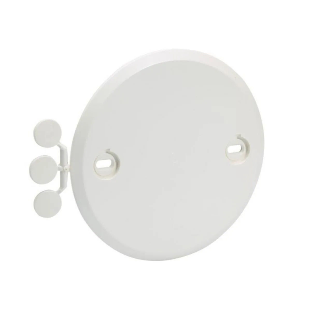Rasiakansi Schneider Electric Multifix RSK1 KIINNIV 70-78 MATALA