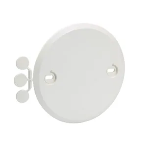 Rasiakansi Schneider Electric Multifix - RASIAKANSI MULTIFIX RSK1 KIINNIV 70-78 MATALA