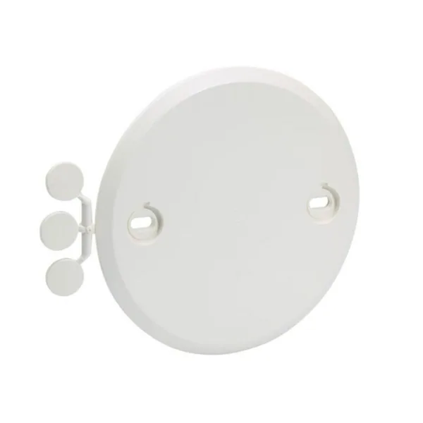 Rasiakansi Schneider Electric Multifix RSK1 KIINNIV 70-78 MATALA