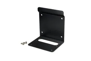 Seinäasennusteline UTU-X UTUBoX - SEINÄASENNUSTELINE UTU-X SEINÄASENNUSTELINE UTU-X50001