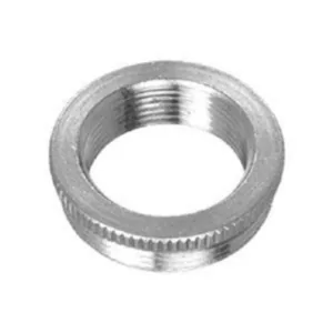 Supistus metalli Sormat PN M - SUPISTUS METALLI SORMAT PN M32/M20 MESSINKI