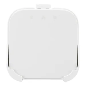 Väyläliityntäyksikkö Interact Pro Interact Pro - VÄYLÄLIITYNTÄYKSIKKÖ INTERACT LCN1840/05 WIRELESS GATEWAY EU