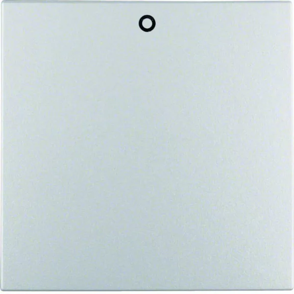 Vipu Hager S.1 2/3 "0" ALU