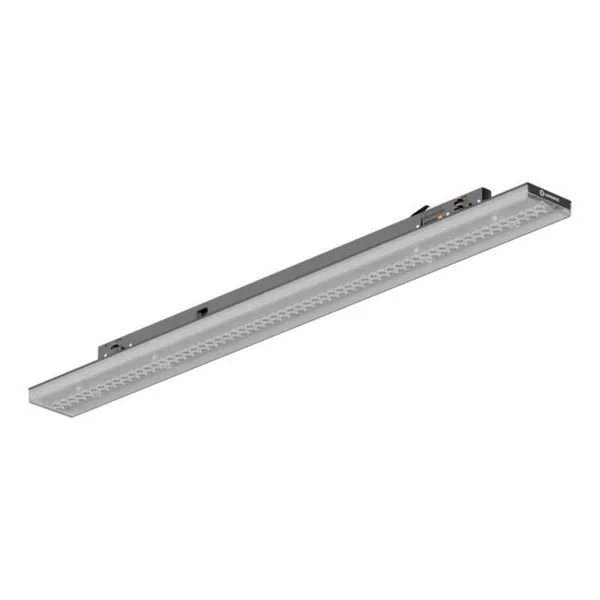 Yleisvalaisin Ledvance Tracklight PFM TR LN 750 35W 840 90D BK DALI