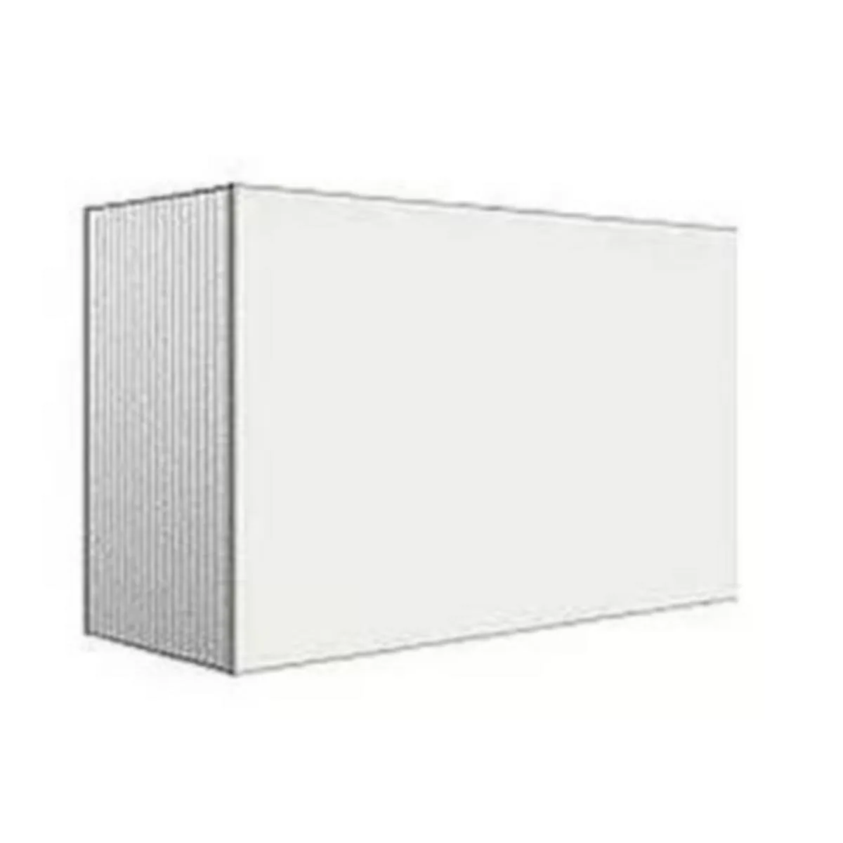Akkumoduuli Huawei, HUAWEI LUNA2000-5-E1