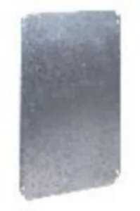 Asennuslevy Schneider Electric Universal Enclosures - ASENNUSLEVY UNIVERSAL ENCL NSYMM106 ASENNUSLEVY 1000X600