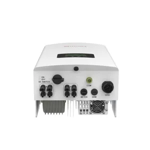 Invertteri Ledvance PV Performance LT F2 - INVERTTERI LEDVANCE LT-20K F2